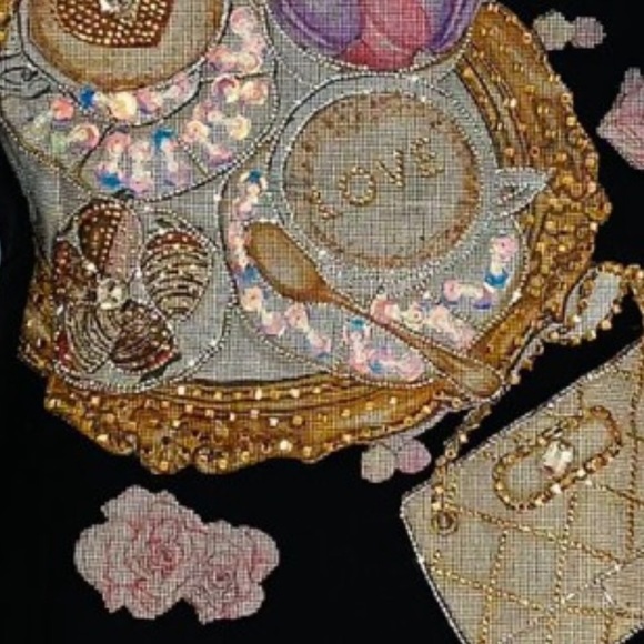 Vinizbena t-shirts - Picture 2 of 4